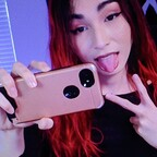 Free access to (@italiabutnsfw) Leaks OnlyFans 

 profile picture