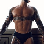italian_ink (GREY) OnlyFans Leaked Pictures & Videos [!NEW!] profile picture