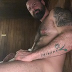 italian_otter (Jay fuzz) free OnlyFans Leaked Pictures & Videos 

 profile picture