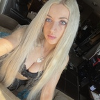 italianbarbiefree (Italian Barbie Free Onlyfans) free OnlyFans Leaked Content [FRESH] profile picture