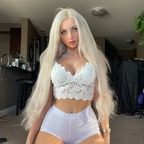 italianbarbiexo (italianbarbiexo) free OF Leaked Videos and Pictures [FRESH] profile picture