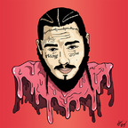 italianbeast95 (Italianbeast1995) free Only Fans Leaked Videos and Pictures [FRESH] profile picture