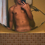 Download italianboredguy OnlyFans videos and photos for free 

 profile picture