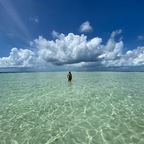 Download italiancrushguy OnlyFans content for free 

 profile picture