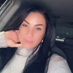 Onlyfans leak italiangoddess13 

 profile picture