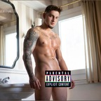 italianhunkfree (italianhunkfree) OnlyFans Leaked Content [FRESH] profile picture