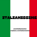 italianissime (Italianissime) free OF content [UPDATED] profile picture