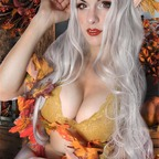 italianof (Italian Hills) free OnlyFans Leaked Content 

 profile picture