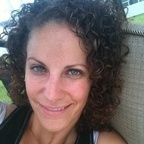 Free access to @italiansass Leak OnlyFans 

 profile picture