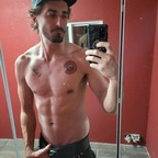 Download italianstalion927 OnlyFans content for free 

 profile picture