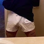 italianstallionx (Italian Stallion) free OnlyFans Leaked Content [NEW] profile picture