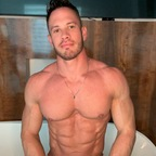 Italian Muscle @italianstud9 Leak OnlyFans 

 profile picture