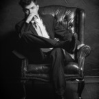 Free access to (italiantstallion) Leaks OnlyFans 

 profile picture