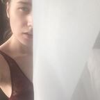 italkwho OnlyFans Leaked Photos and Videos 

 profile picture