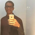 italo (Ítalo) OnlyFans Leaked Content [FREE] profile picture