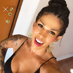 itana OnlyFans Leaked 

 profile picture