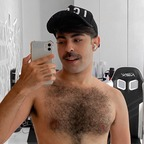itapior OnlyFans Leaks 

 profile picture