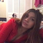 itastelikecandyyy (love) OnlyFans content 

 profile picture