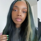 Download ithebrat OnlyFans content for free 

 profile picture