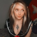 ithinkimcute OnlyFans Leaked 

 profile picture