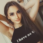 itllbeoursecret (Little Lex) free Only Fans Leaked Videos and Pictures [NEW] profile picture