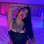 itochianata (Itochi_anata) free OnlyFans Leaked Pictures and Videos [UPDATED] profile picture