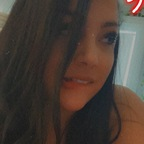 ℓєєαииє シ (@its.leeannee) Leak OnlyFans 

 profile picture
