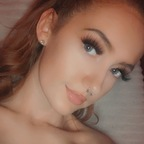 its.moo.x OnlyFans Leaked 

 profile picture