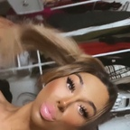 its.ts.heididollxo (Its_miss_heidi_doll) OF Leaks [UPDATED] profile picture