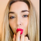 its.your.girl (its.your.girl) free OnlyFans content 

 profile picture