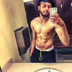 its3rd (3rdosage) OnlyFans Leaked Pictures & Videos 

 profile picture