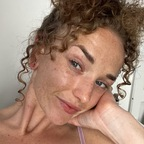 its_amba (Amba) OnlyFans Leaked Content [FRESH] profile picture