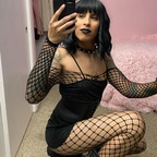 Onlyfans leaks its_autumnxo 

 profile picture