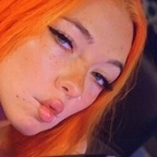 Its_Bunnii @its_bunnii Leaks OnlyFans 

 profile picture