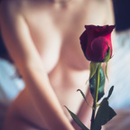 its_cherrish (Cherry 🍒) OnlyFans content 

 profile picture