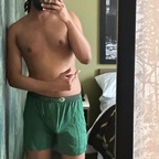 Onlyfans leaked its_choe 

 profile picture