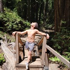 Download its_colefitz OnlyFans content for free 

 profile picture