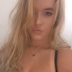 its_jess_n_u_know_it (Jess) free Only Fans content [NEW] profile picture