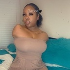its_kashmiere OnlyFans Leak 

 profile picture