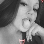 its_madisonlv (Madison ♥️) free Only Fans Leaks [NEW] profile picture