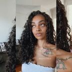 Free access to (its_nilz) Leak OnlyFans 

 profile picture