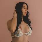 Download its_stephaniieee OnlyFans content for free 

 profile picture