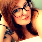 Download its_tori_lane OnlyFans content for free 

 profile picture