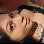 Free access to (@itsaaliyahjade) Leaked OnlyFans 

 profile picture