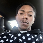 Onlyfans leaked itsab 

 profile picture