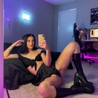 Download itsabbybroooirl OnlyFans content for free 

 profile picture