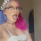 Free access to itsabigailcharlotte Leaked OnlyFans 

 profile picture