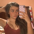 Free access to (@itsadelecash) Leak OnlyFans 

 profile picture