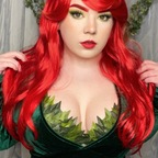 itsahmiamarie (Mia Marie) free OnlyFans content 

 profile picture