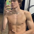 itsaidendavid (Aiden) free OnlyFans Leaked Pictures and Videos [!NEW!] profile picture